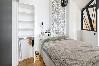 achat appartement libourne 33500