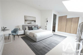 achat appartement libourne 33500