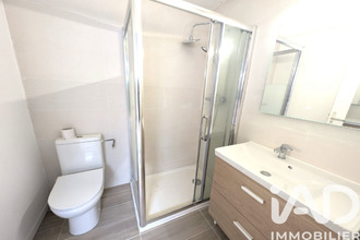 achat appartement libourne 33500