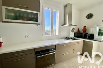 achat appartement libourne 33500