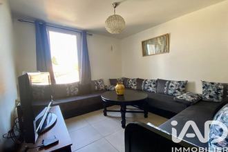 achat appartement libourne 33500