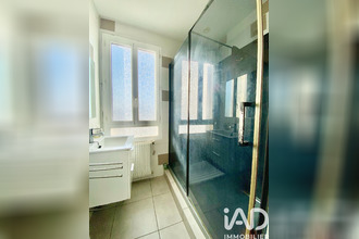 achat appartement libourne 33500