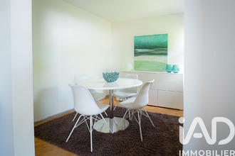 achat appartement libourne 33500