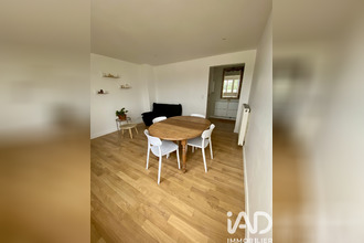 achat appartement libourne 33500