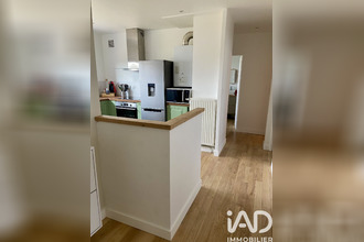 achat appartement libourne 33500