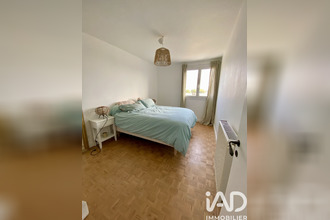 achat appartement libourne 33500