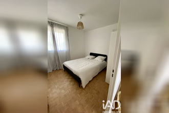 achat appartement libourne 33500