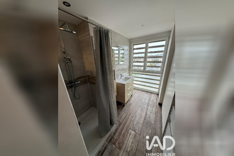 achat appartement libourne 33500