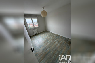 achat appartement libourne 33500