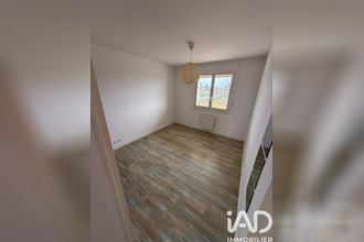 achat appartement libourne 33500