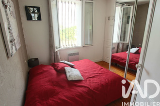 achat appartement libourne 33500