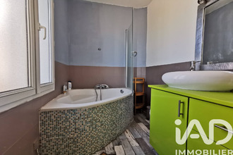 achat appartement libourne 33500