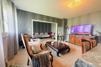 achat appartement libourne 33500