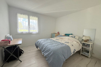 achat appartement libourne 33500