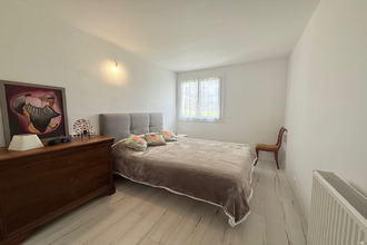 achat appartement libourne 33500