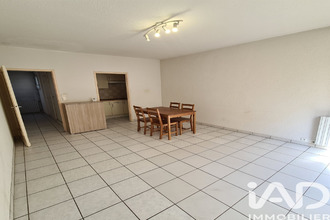 achat appartement libourne 33500