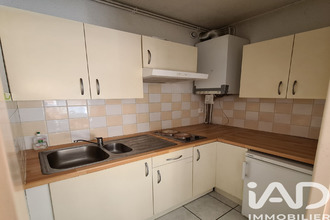 achat appartement libourne 33500