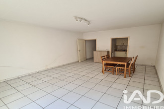 achat appartement libourne 33500