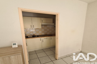 achat appartement libourne 33500