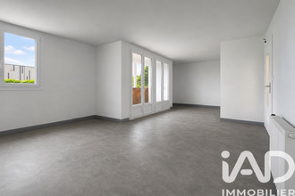 achat appartement libourne 33500