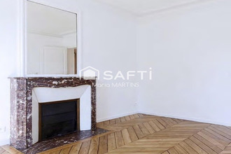 achat appartement libourne 33500