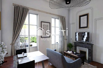 achat appartement libourne 33500