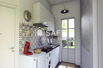 achat appartement libourne 33500