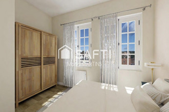 achat appartement libourne 33500
