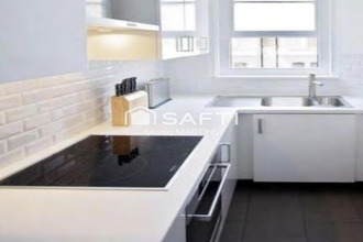 achat appartement libourne 33500