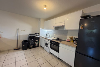 achat appartement libourne 33500