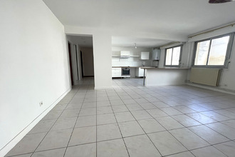achat appartement libourne 33500