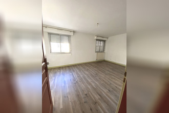 achat appartement libourne 33500
