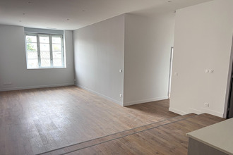 achat appartement libourne 33500
