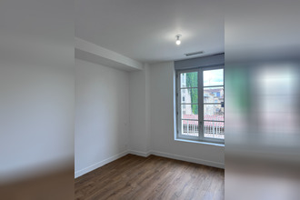 achat appartement libourne 33500