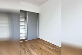achat appartement libourne 33500
