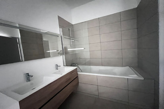 achat appartement libourne 33500