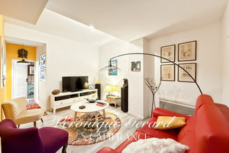 achat appartement libourne 33500
