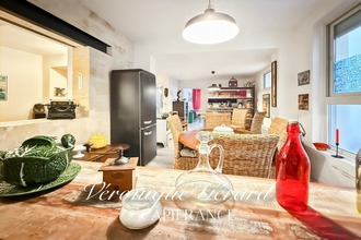 achat appartement libourne 33500