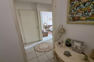achat appartement libourne 33500