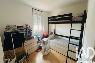 achat appartement libourne 33500
