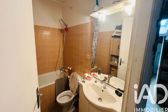 achat appartement libourne 33500