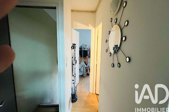 achat appartement libourne 33500