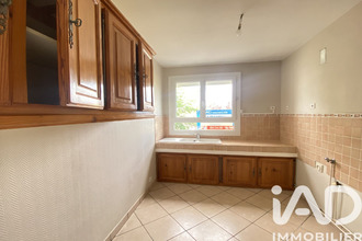 achat appartement libourne 33500