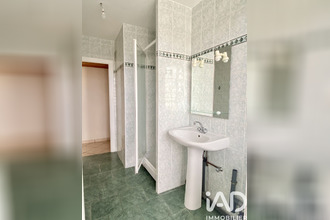 achat appartement libourne 33500