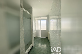 achat appartement libourne 33500