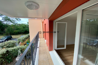 achat appartement libourne 33500
