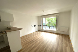 achat appartement libourne 33500