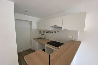 achat appartement libourne 33500