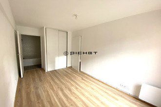 achat appartement libourne 33500