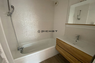 achat appartement libourne 33500